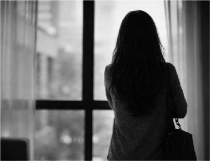 Private investigation support for domestic violence and community safety cases